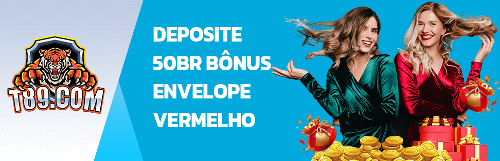 apostas esportivas online lei